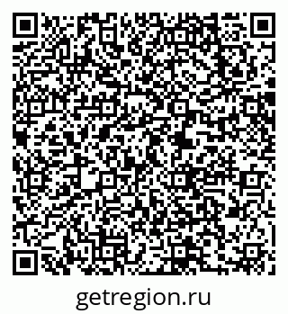 79063215575