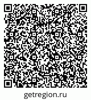 79063215577