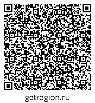 79063215580