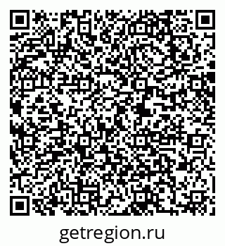 79063215589