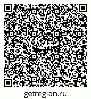 79063215596