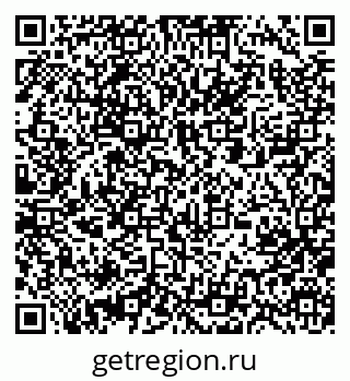 79063215599