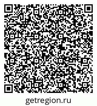 79063215601