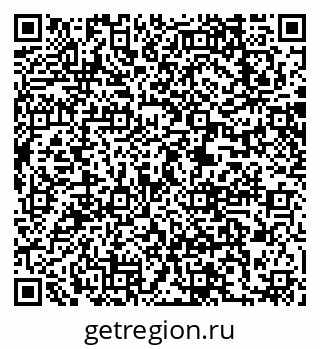79063215610
