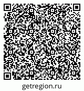 79063215611