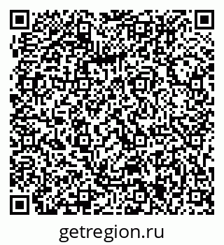 79063215613