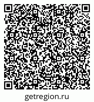 79063215614