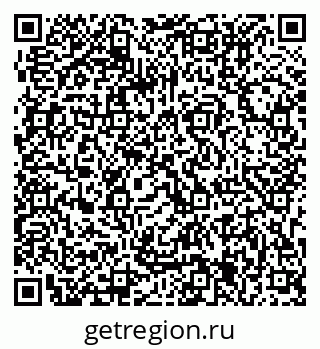 79063215615