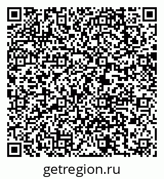 79063215617