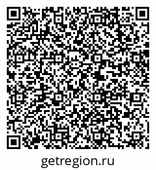 79063215618