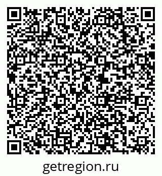 79063215621