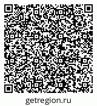 79063215622