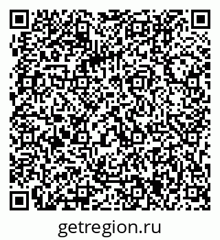 79063215623