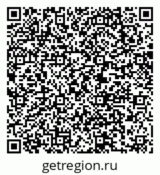 79063215625