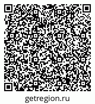79063215626