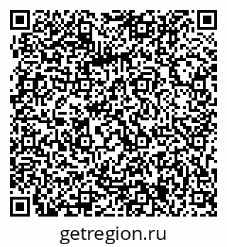 79063215627