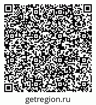 79063215628