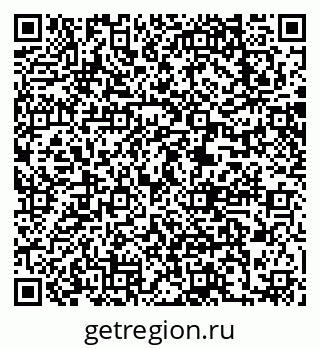 79063215629
