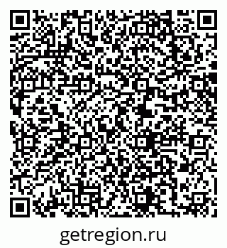 79063215632