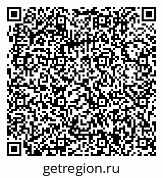 79063215633