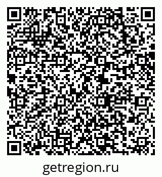 79063215635