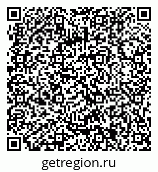 79063215637