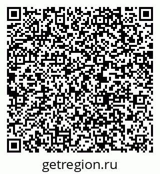 79063215638