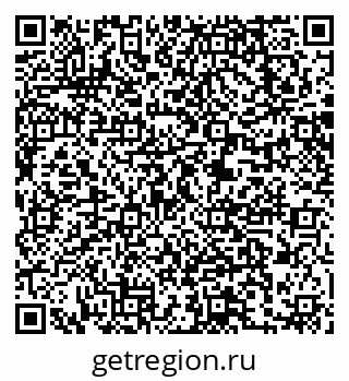 79063215645