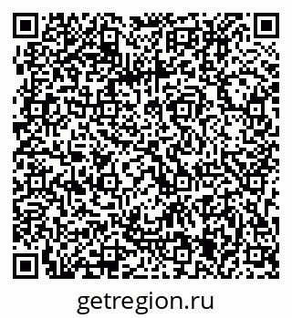 79063215650