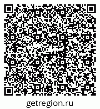 79063215654