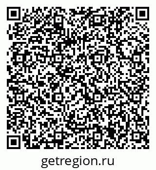 79063215660