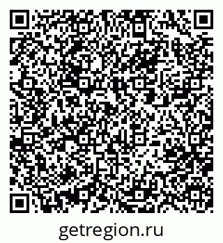 79063215669