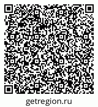 79063215680
