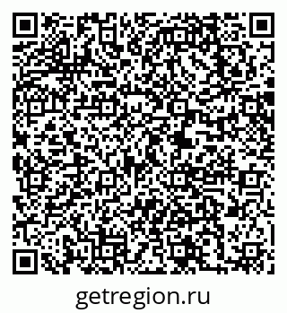 79063215701