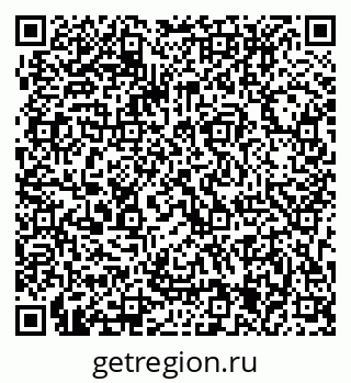 79063215710