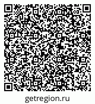 79063215711