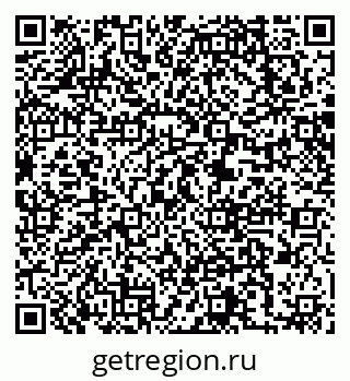 79063215712