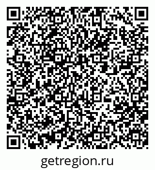 79063215713