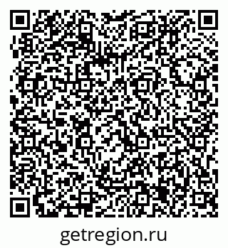 79063215714