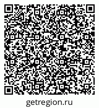 79063215715