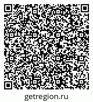 79063215717