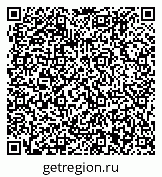 79063215718