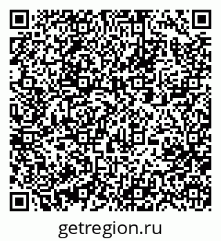 79063215719