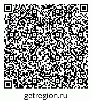 79063215721