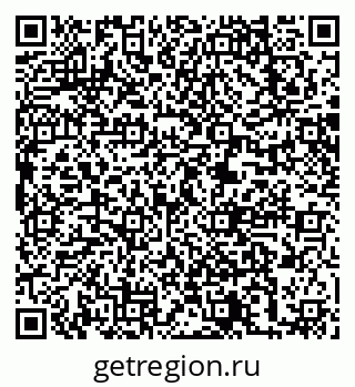79063215723