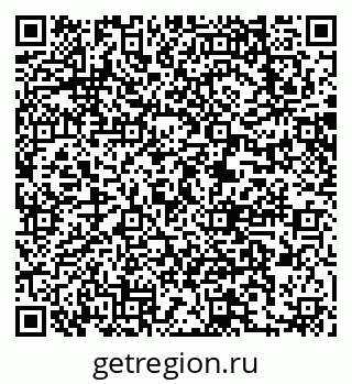 79063215724