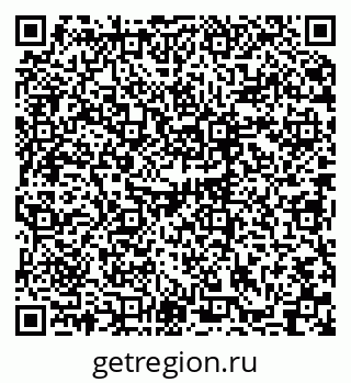 79063215725