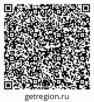 79063215726