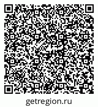 79063215728