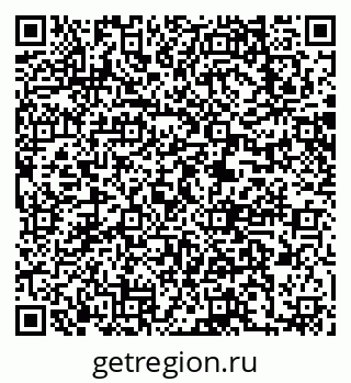 79063215729